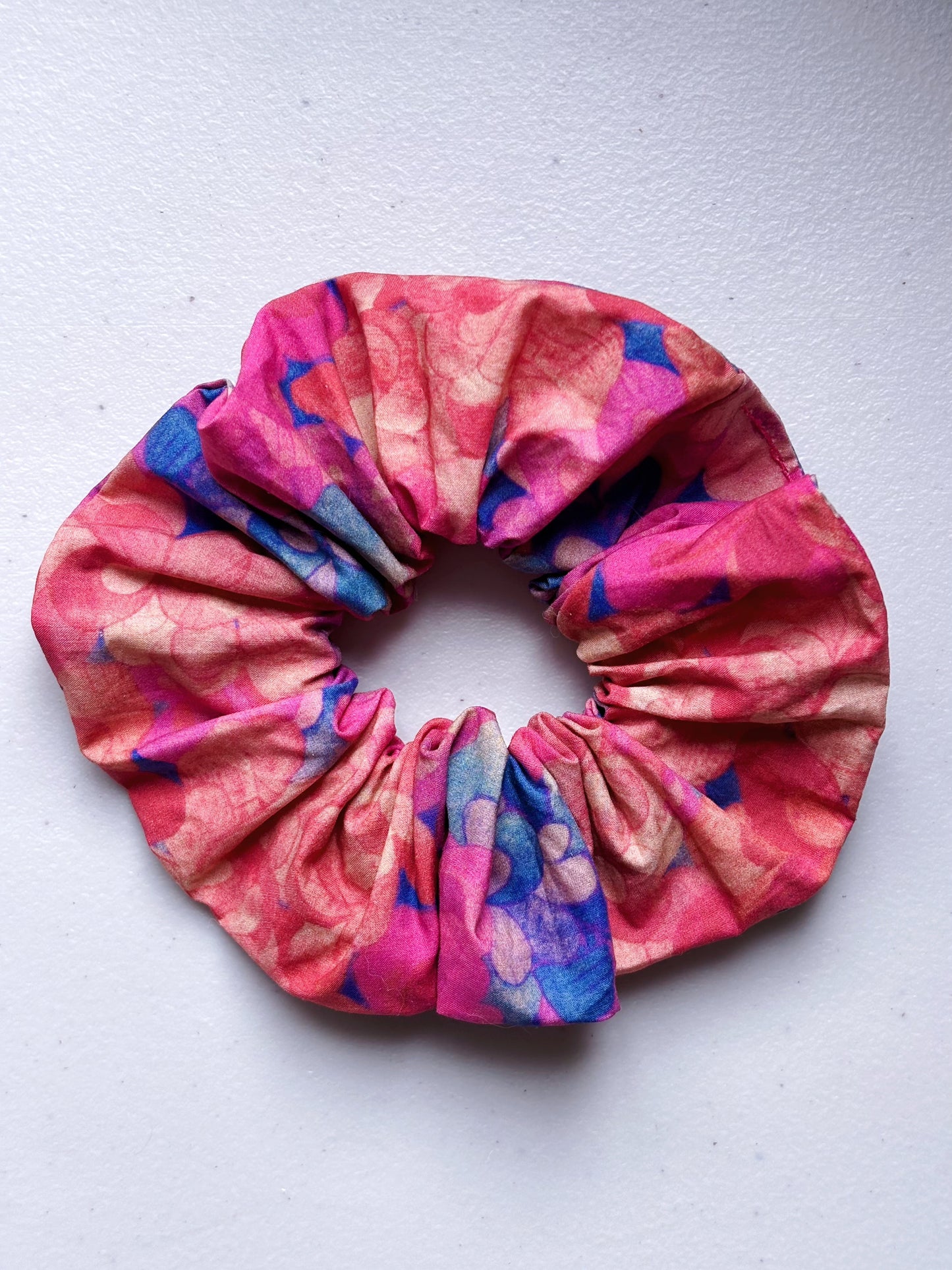 Liberty custom hair tie accessories.Liberty訂製髮圈配飾