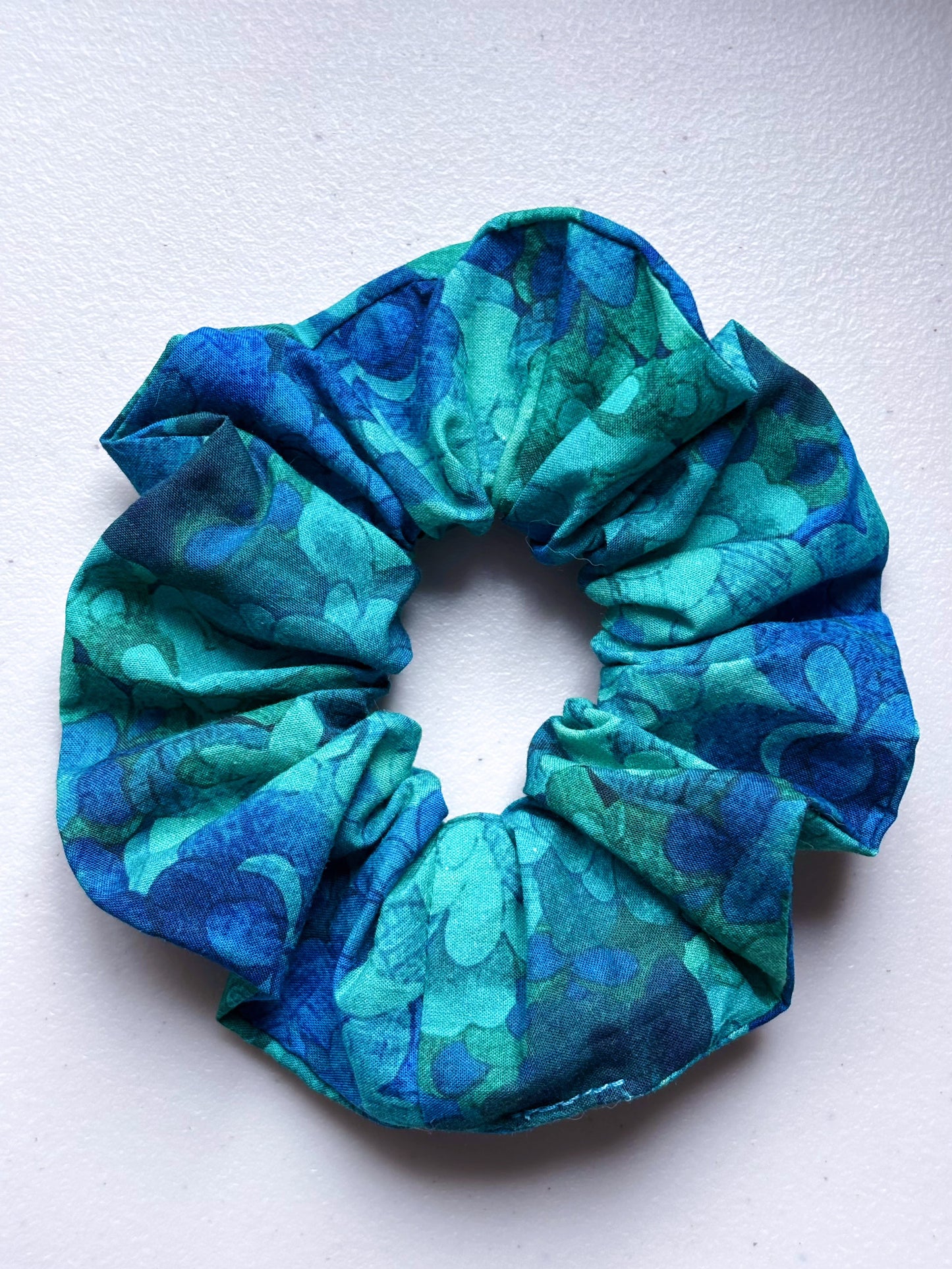 Liberty custom hair tie accessories.Liberty訂製髮圈配飾